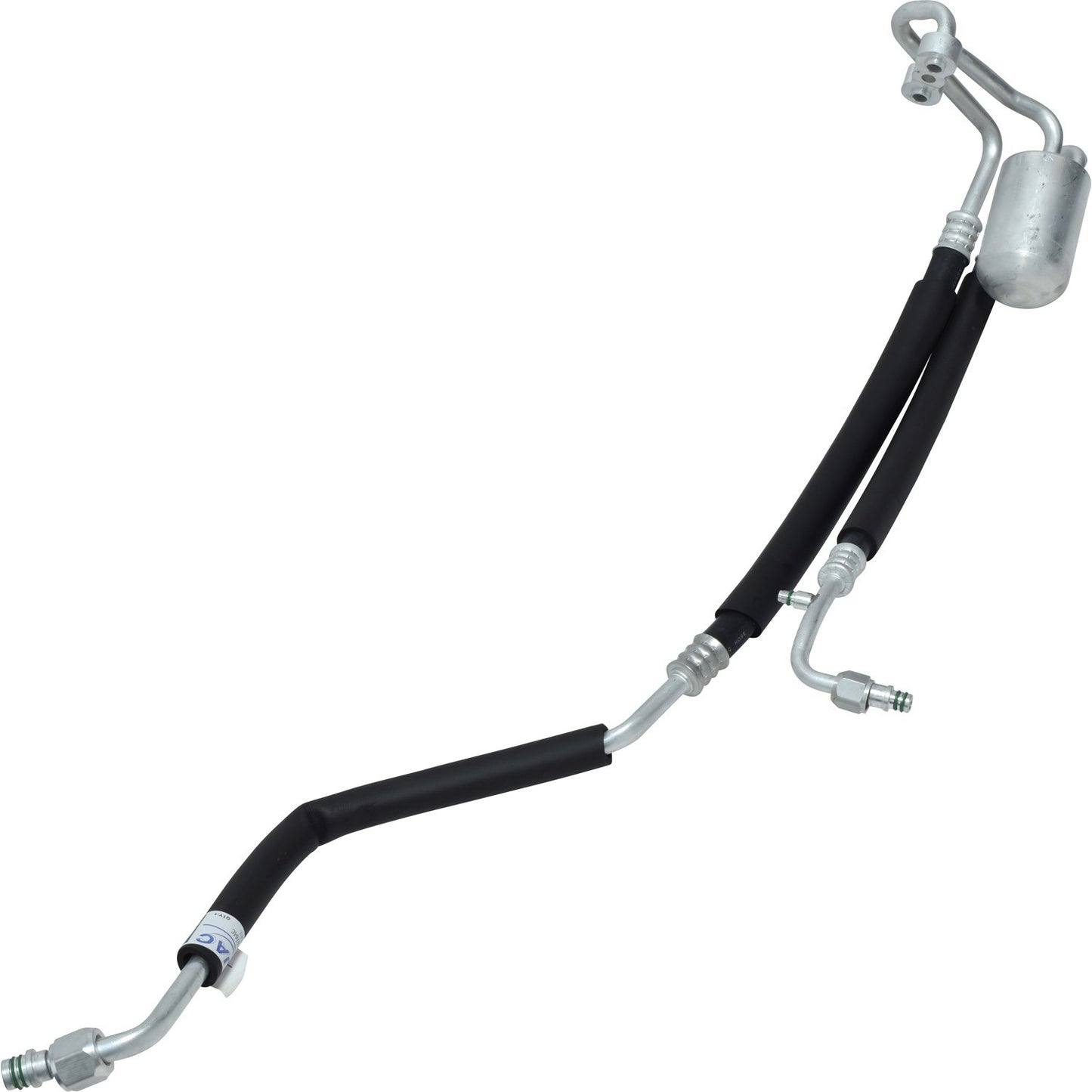 Universal Air Cond HA5764C