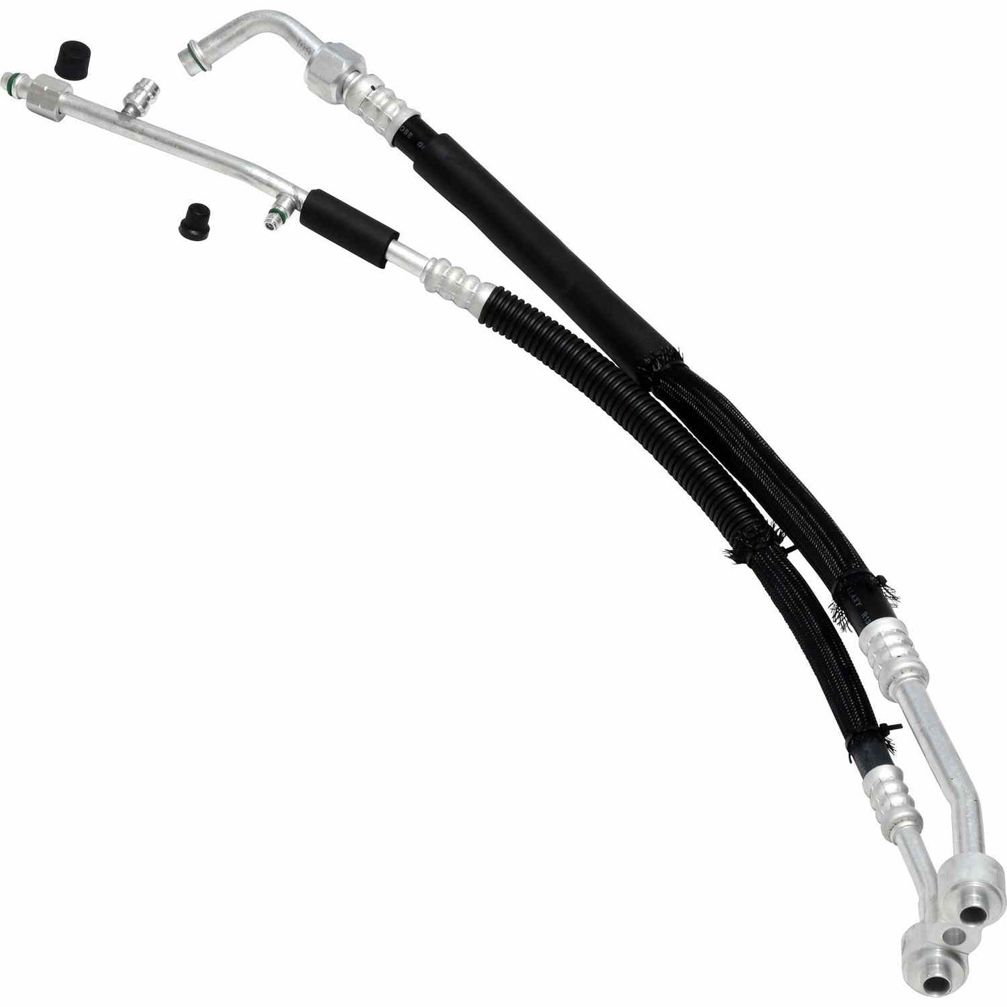 Universal Air Cond HA5777C