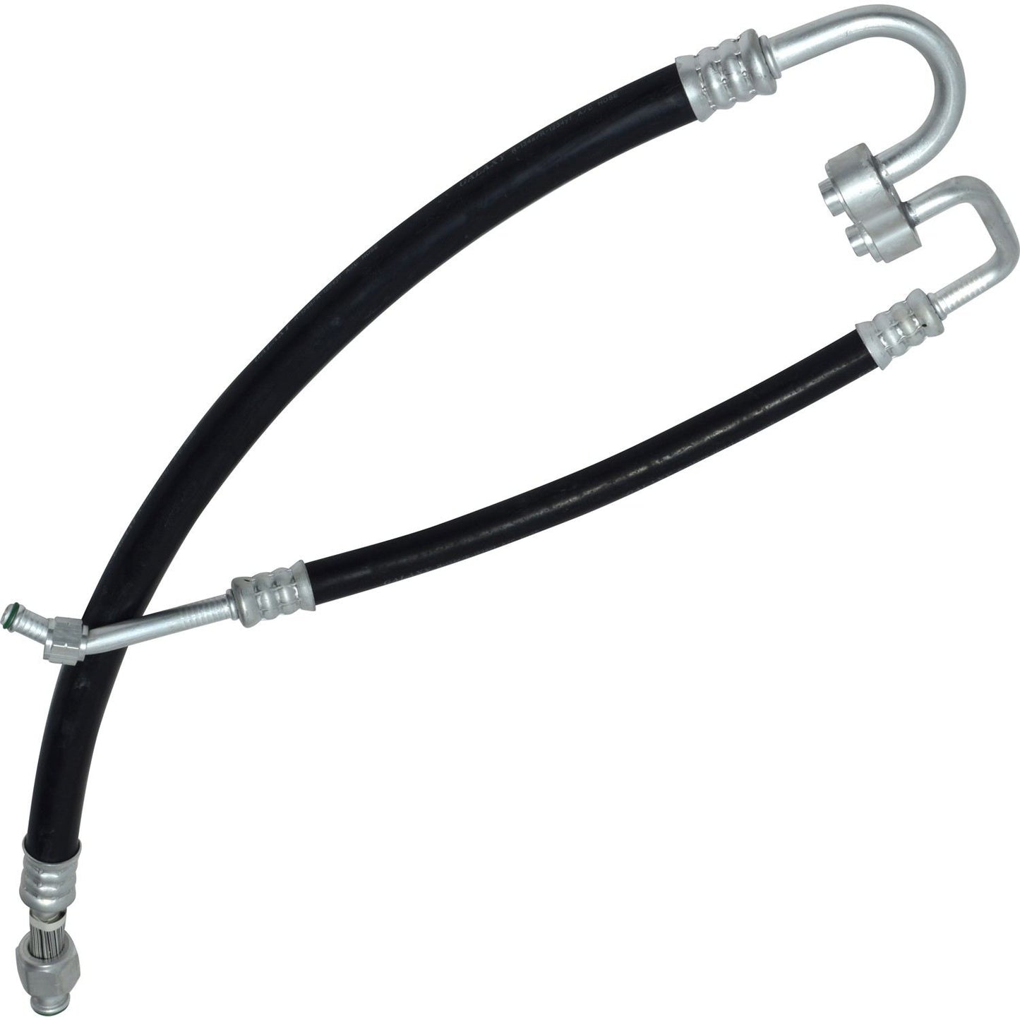 Universal Air Cond HA5790C