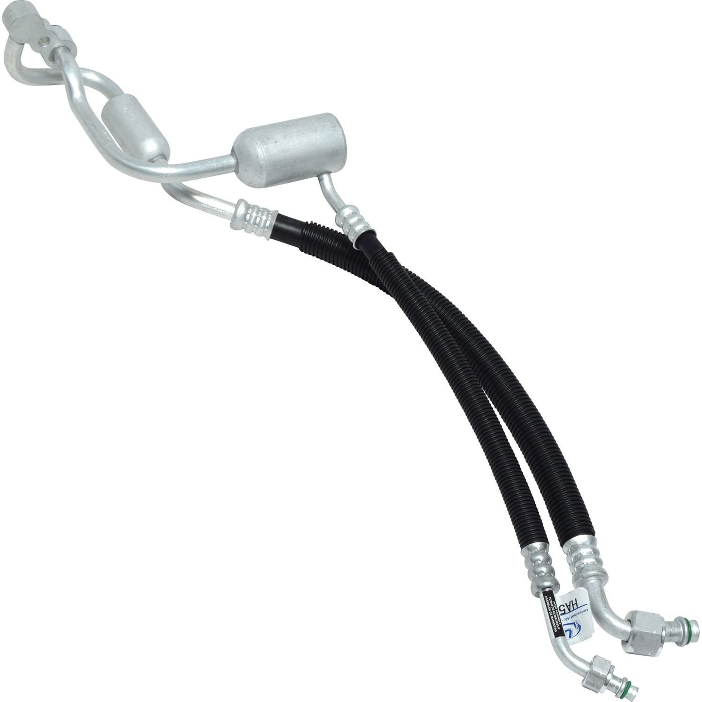 Universal Air Cond HA5791C