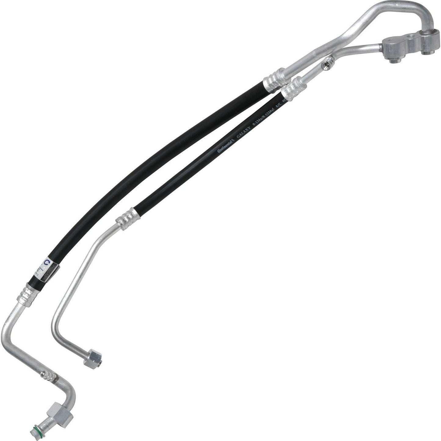 Universal Air Cond HA5794C