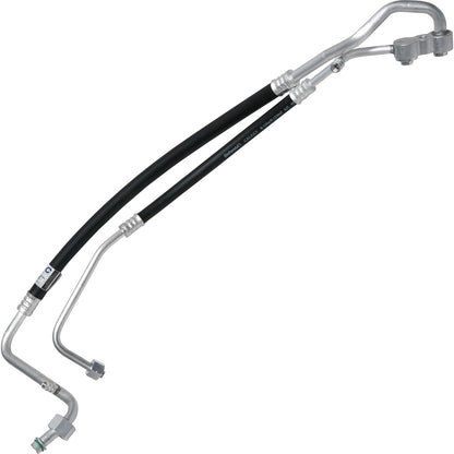 Universal Air Cond HA5794C