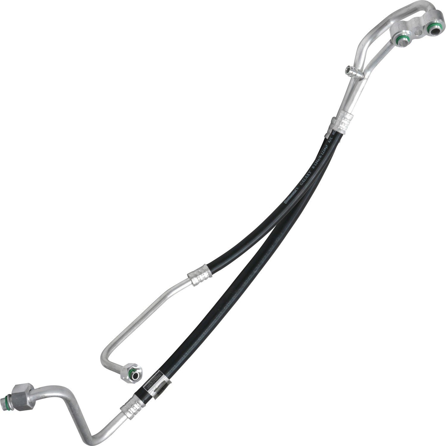 Universal Air Cond HA5794C