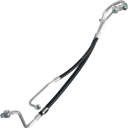 Universal Air Cond HA5794C