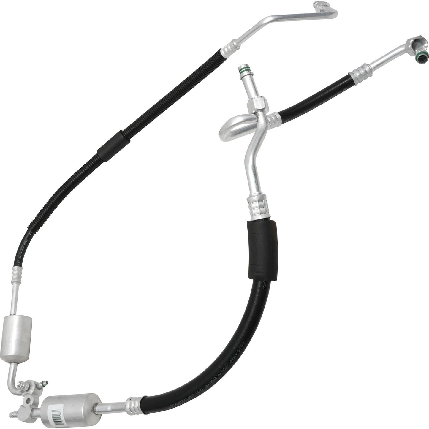 Universal Air Cond HA5795C