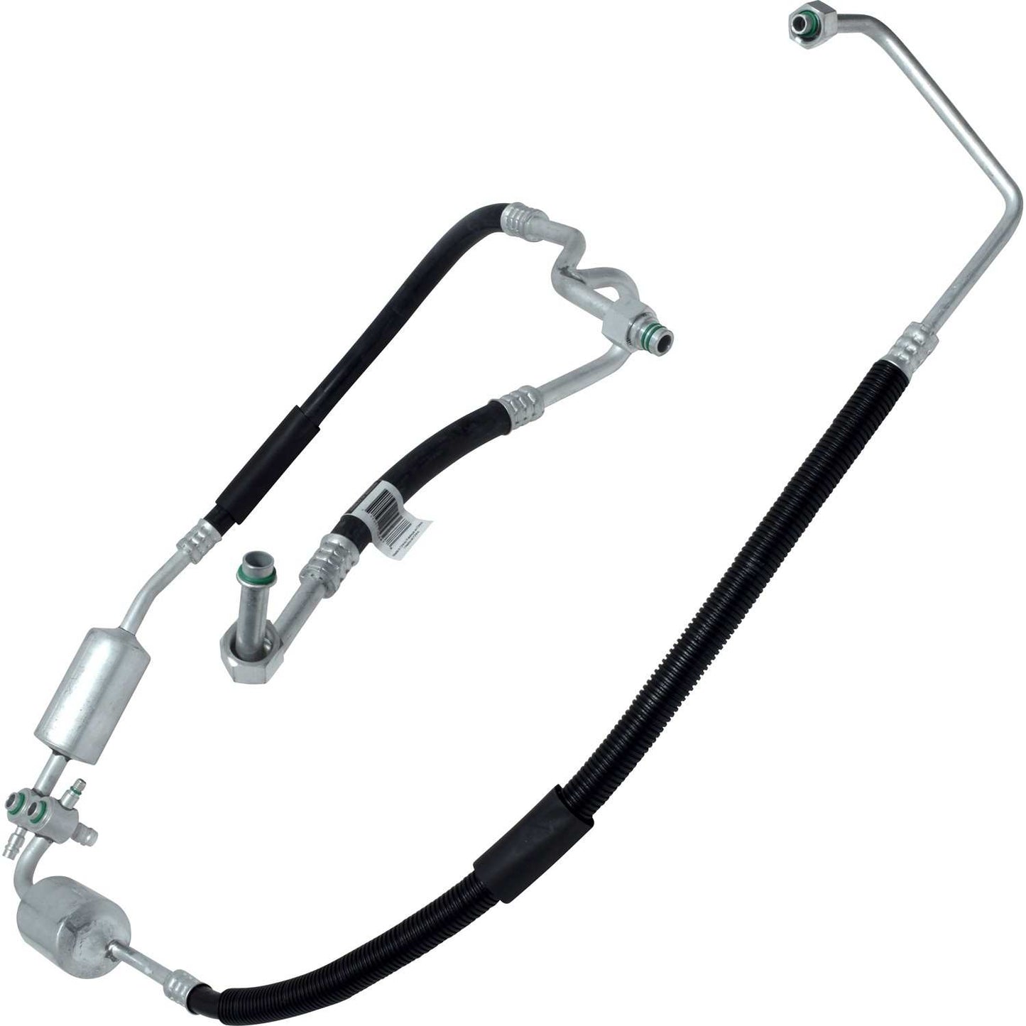 Universal Air Cond HA5795C