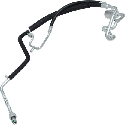 Universal Air Cond HA5797C