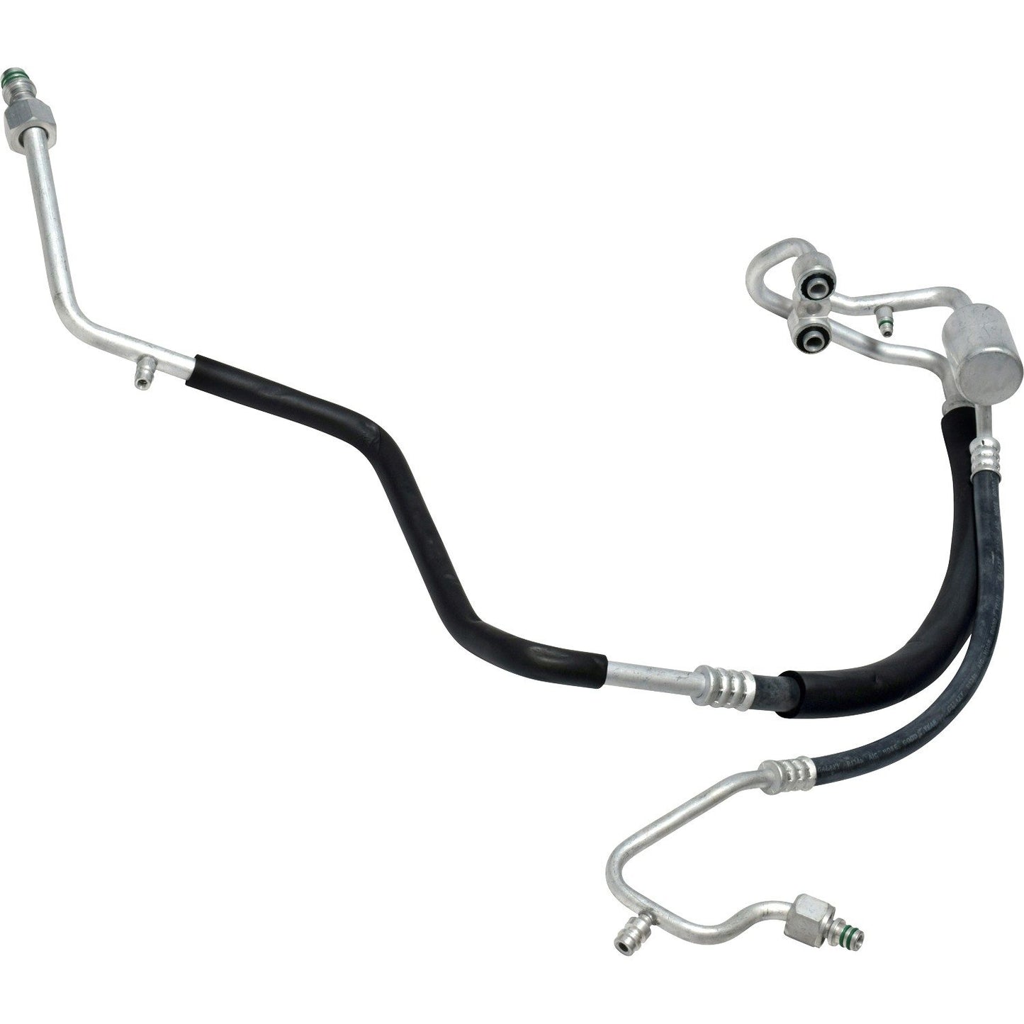 Universal Air Cond HA5797C