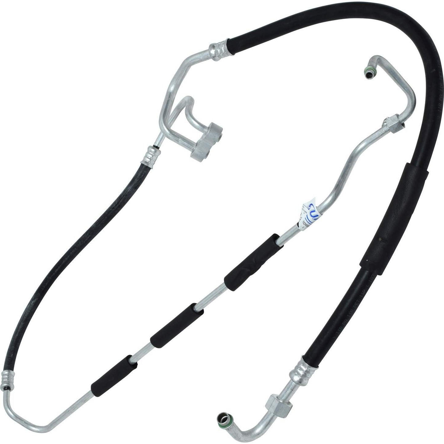 Universal Air Cond HA9098C