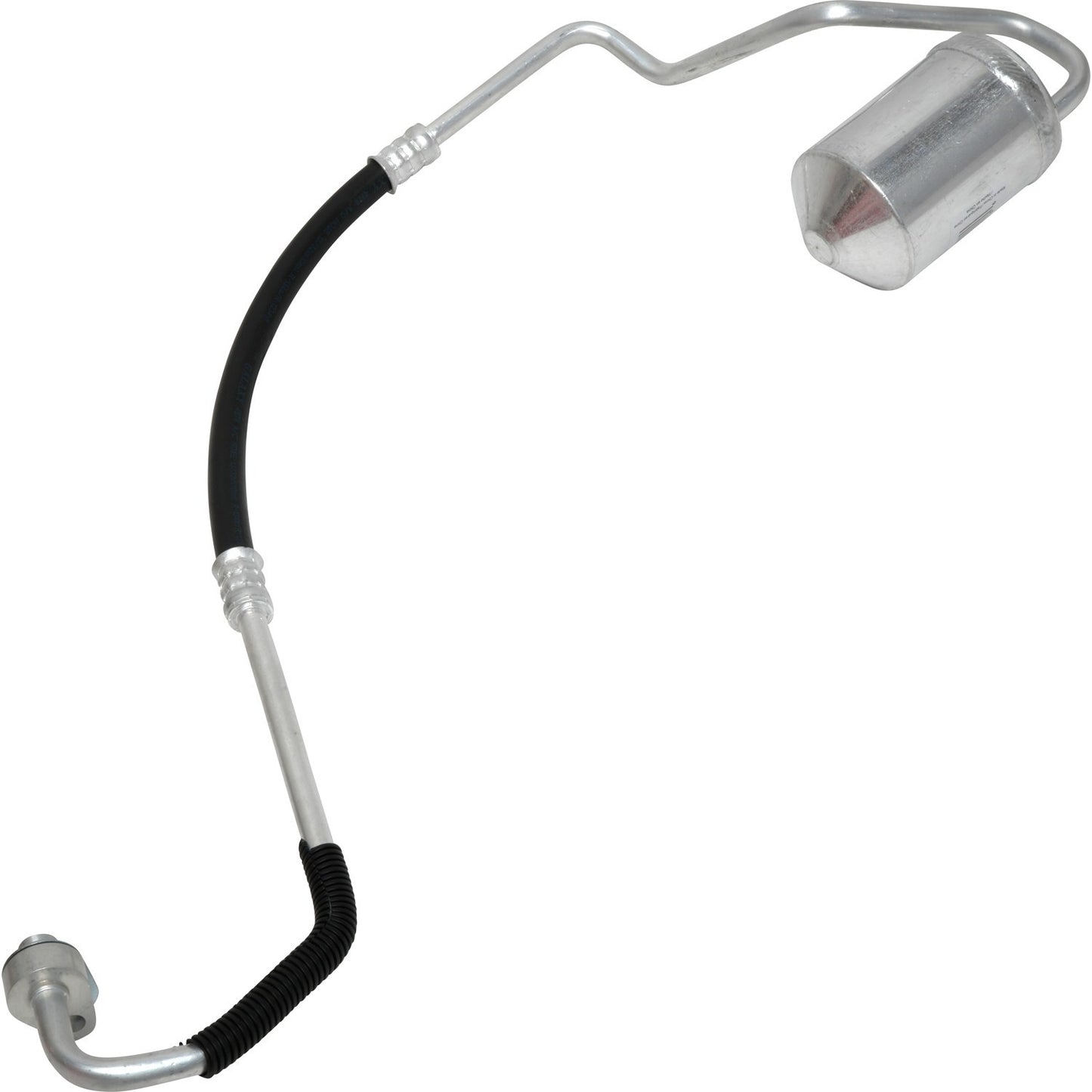 Universal Air Cond HA9134C