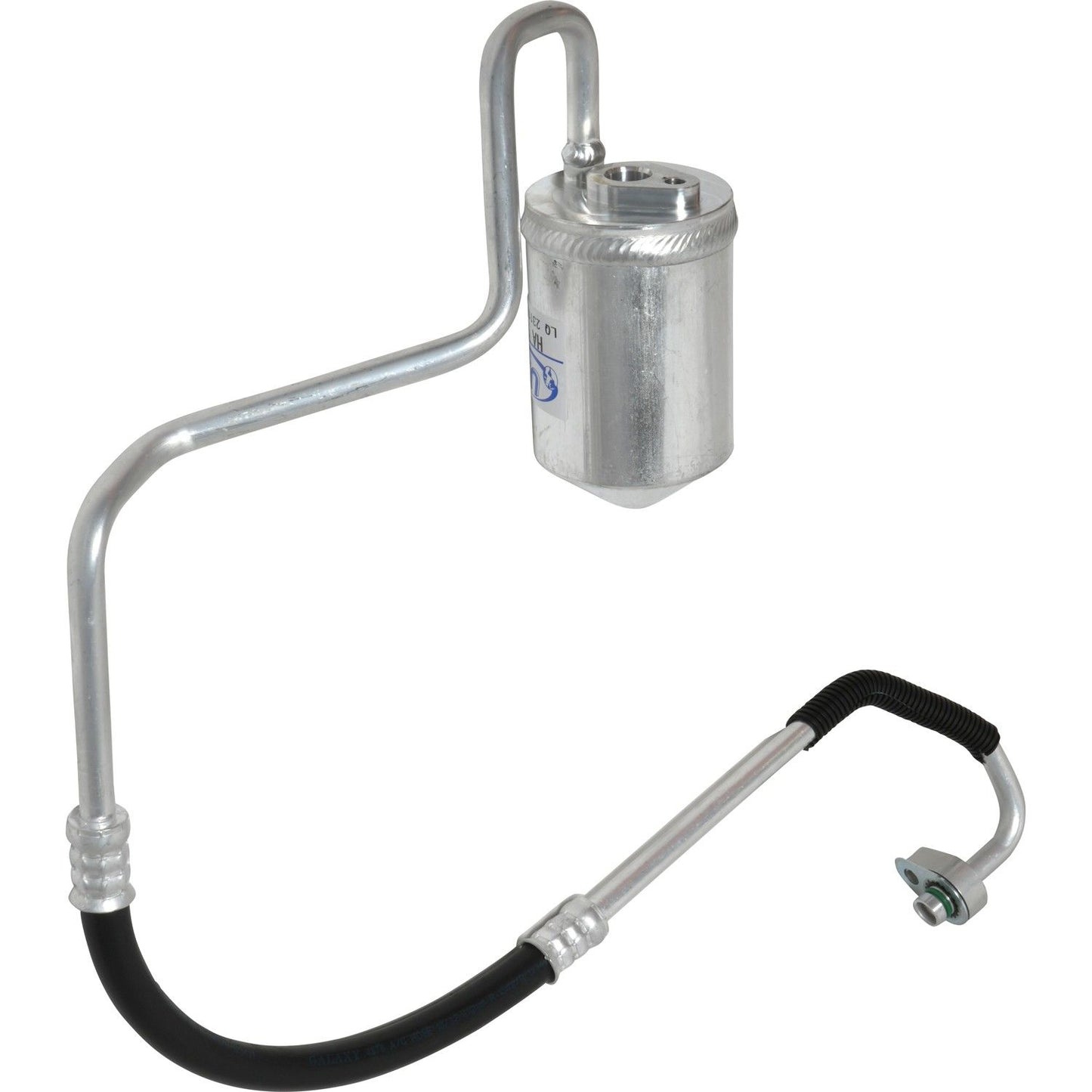 Universal Air Cond HA9134C