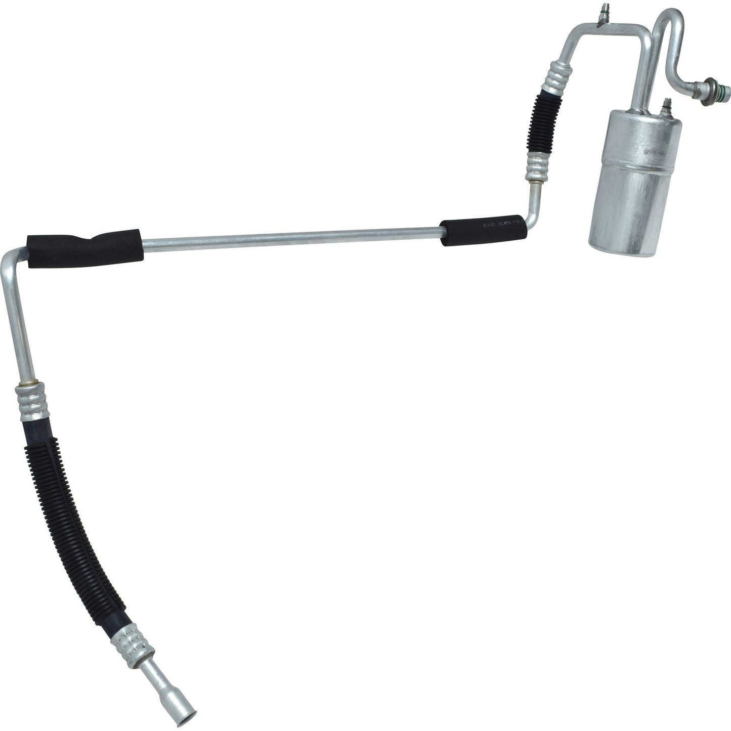 Universal Air Cond HA9138C