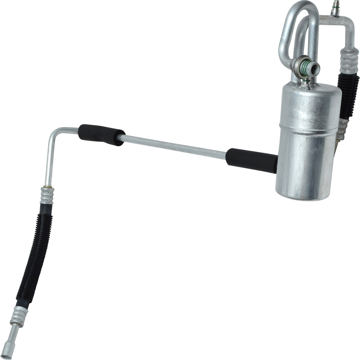 Universal Air Cond HA9138C