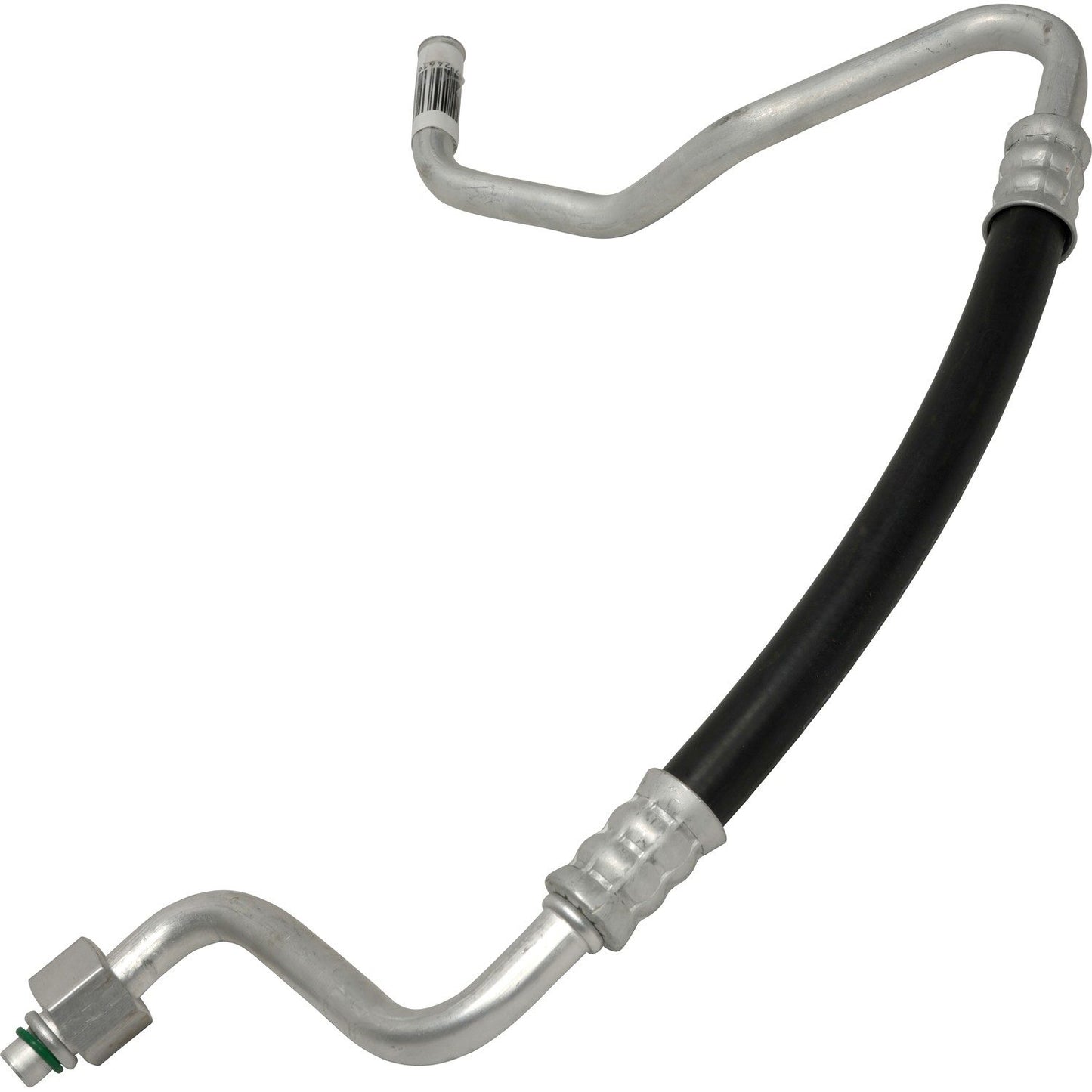Universal Air Cond HA9139C