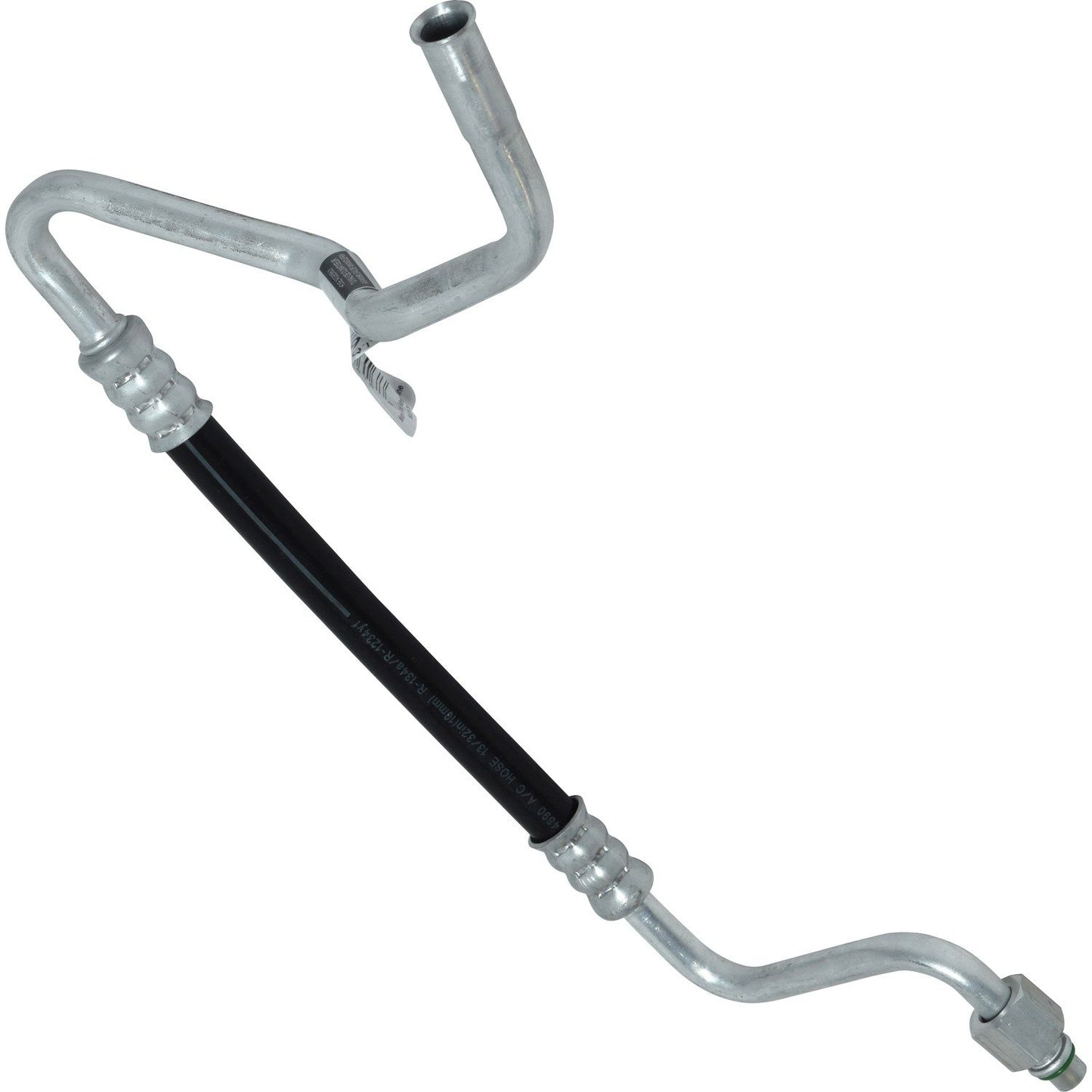 Universal Air Cond HA9139C