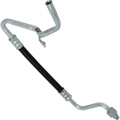 Universal Air Cond HA9139C