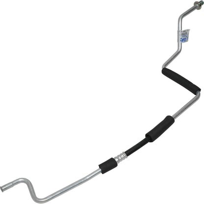 Universal Air Cond HA9140C