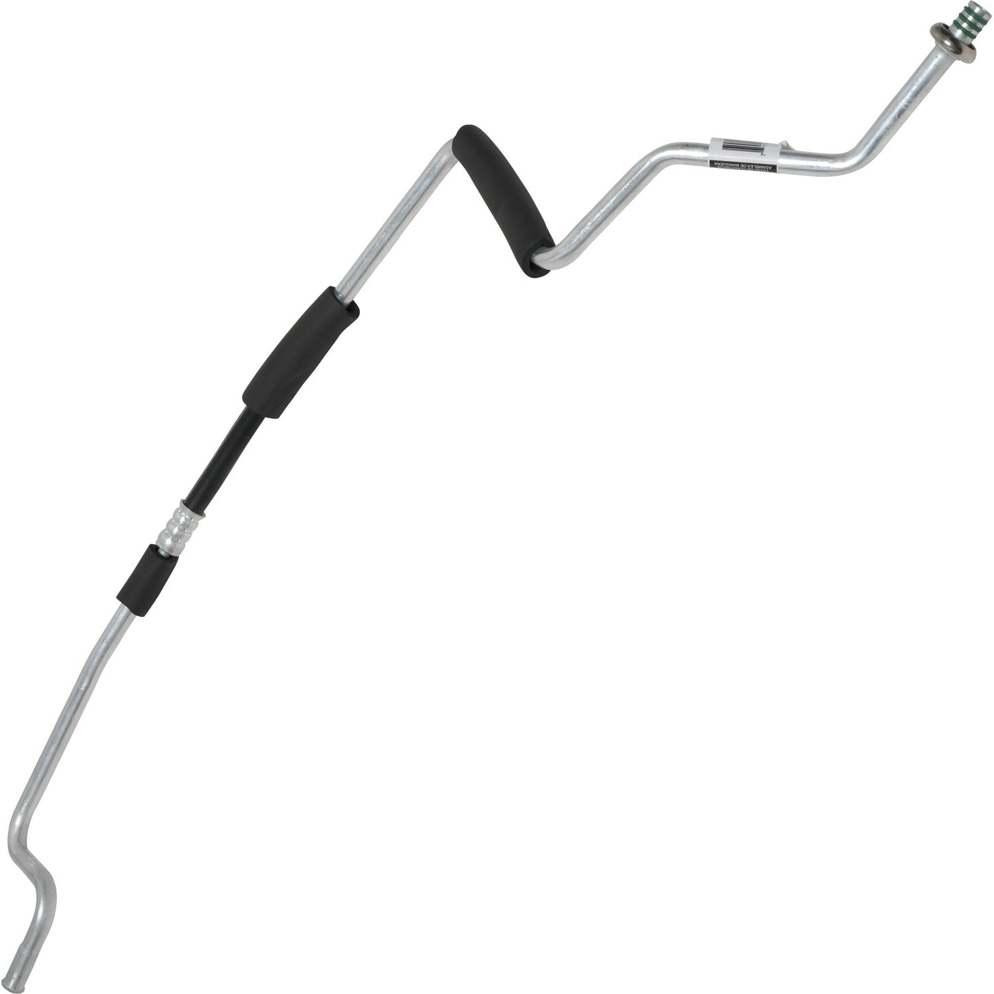 Universal Air Cond HA9140C