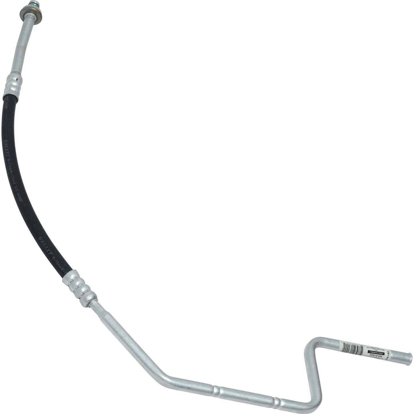 Universal Air Cond HA9142C