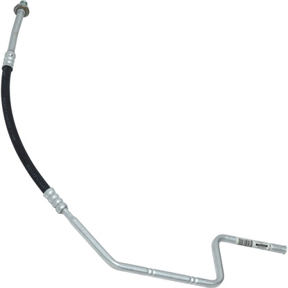 Universal Air Cond HA9142C