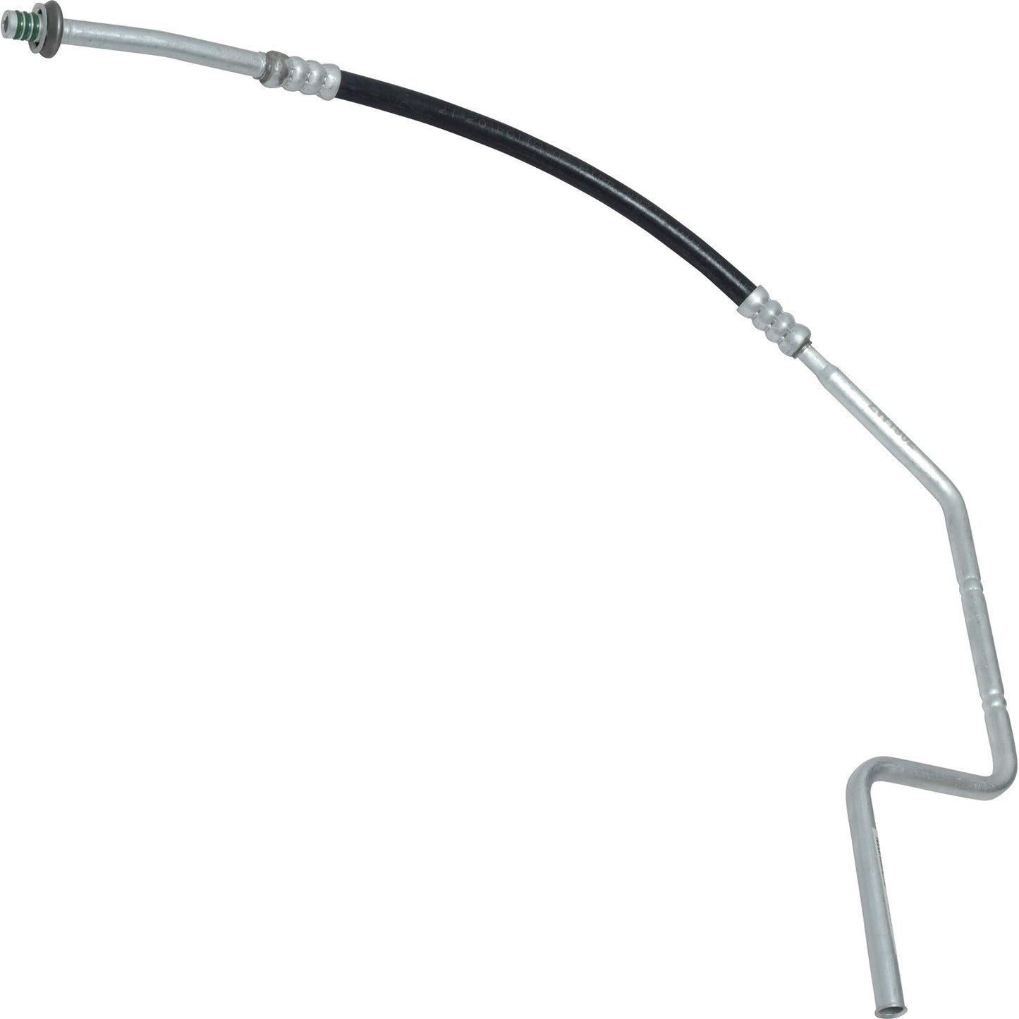 Universal Air Cond HA9142C
