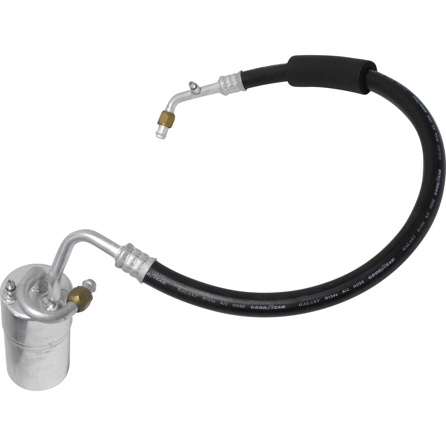 Universal Air Cond HA9148C