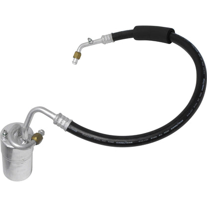 Universal Air Cond HA9148C