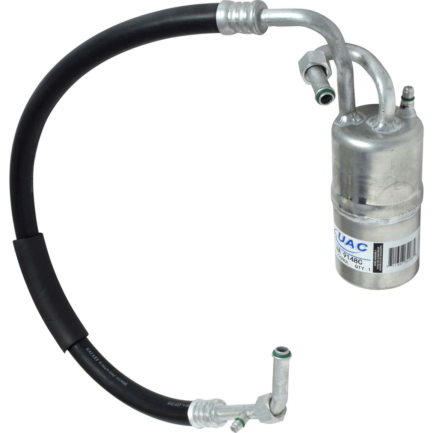 Universal Air Cond HA9148C