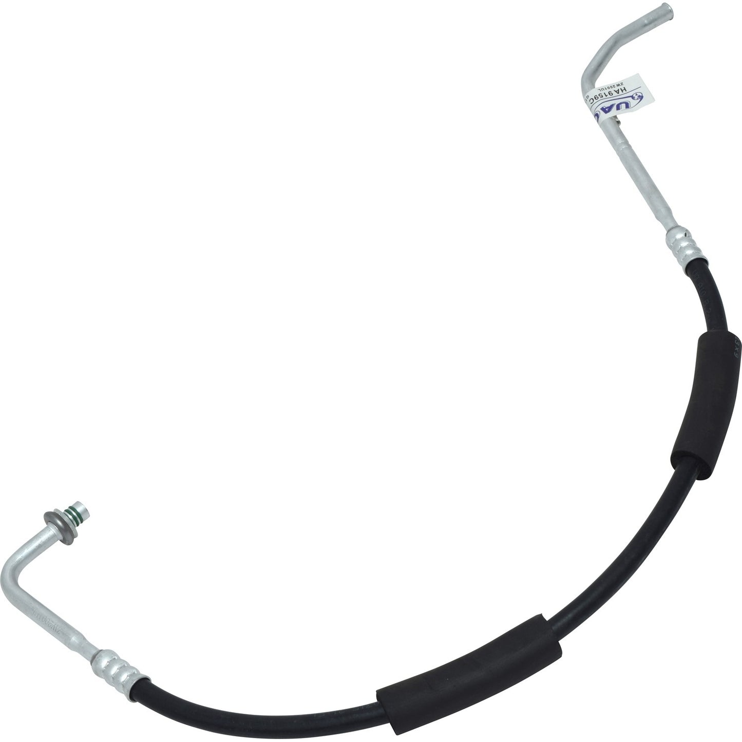 Universal Air Cond HA9159C