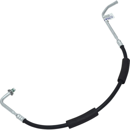 Universal Air Cond HA9159C