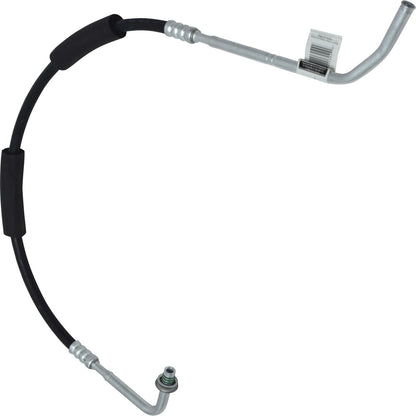 Universal Air Cond HA9159C