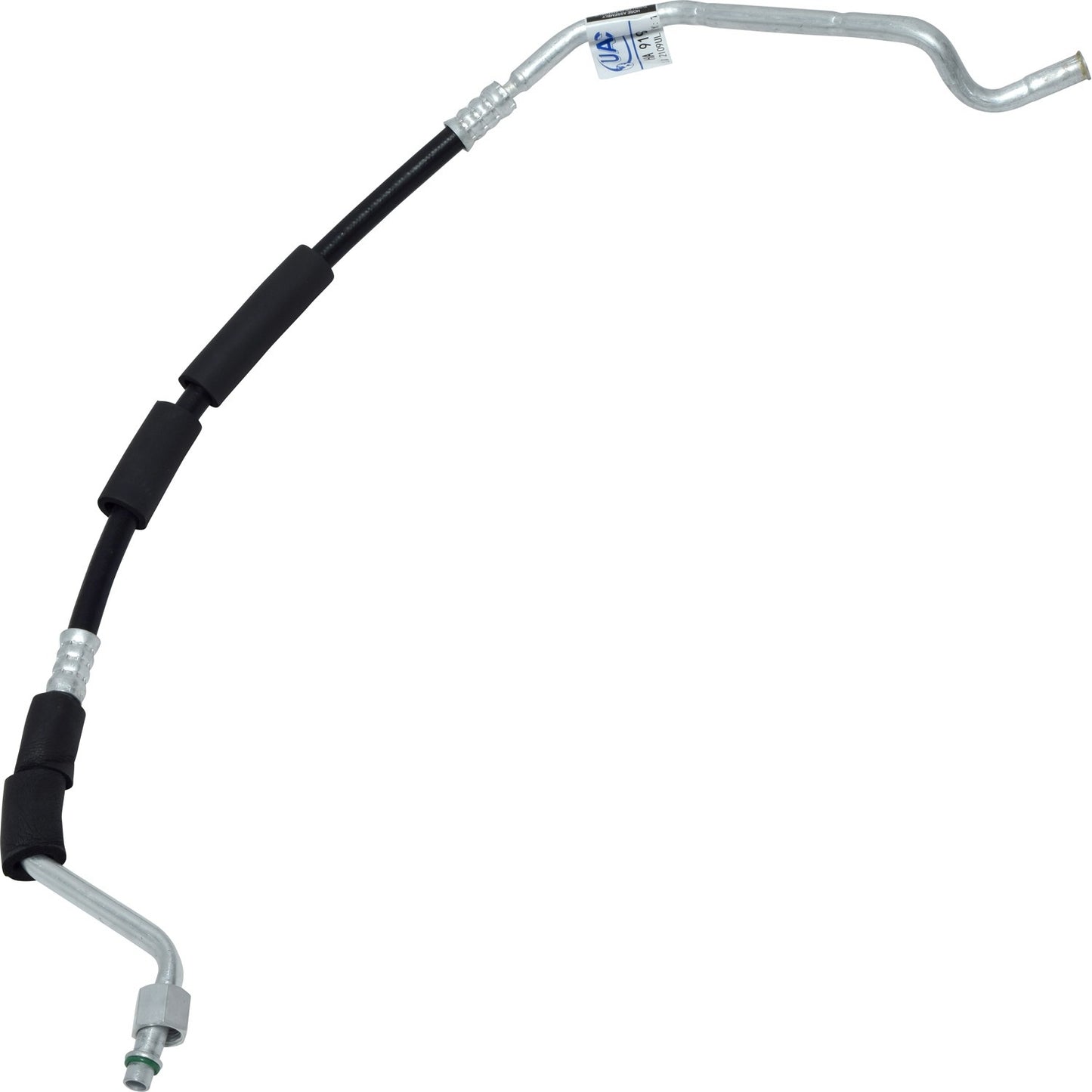 Universal Air Cond HA9198C