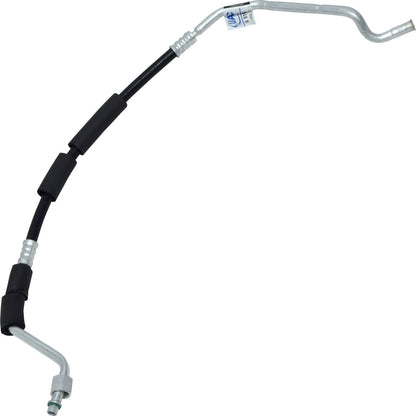 Universal Air Cond HA9198C