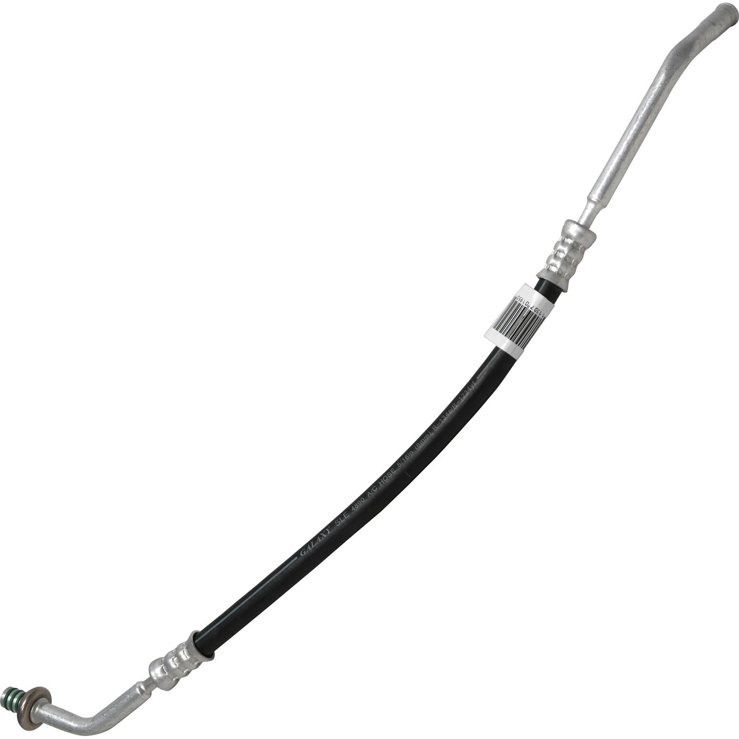 Universal Air Cond HA9213C