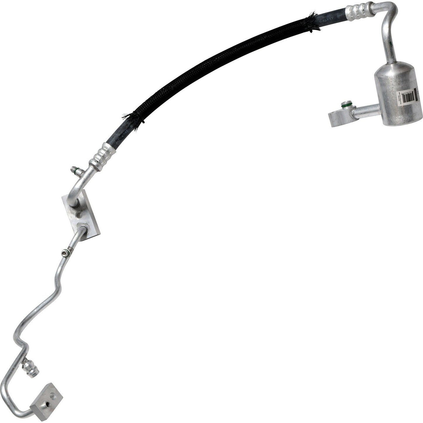 Universal Air Cond HA9220C