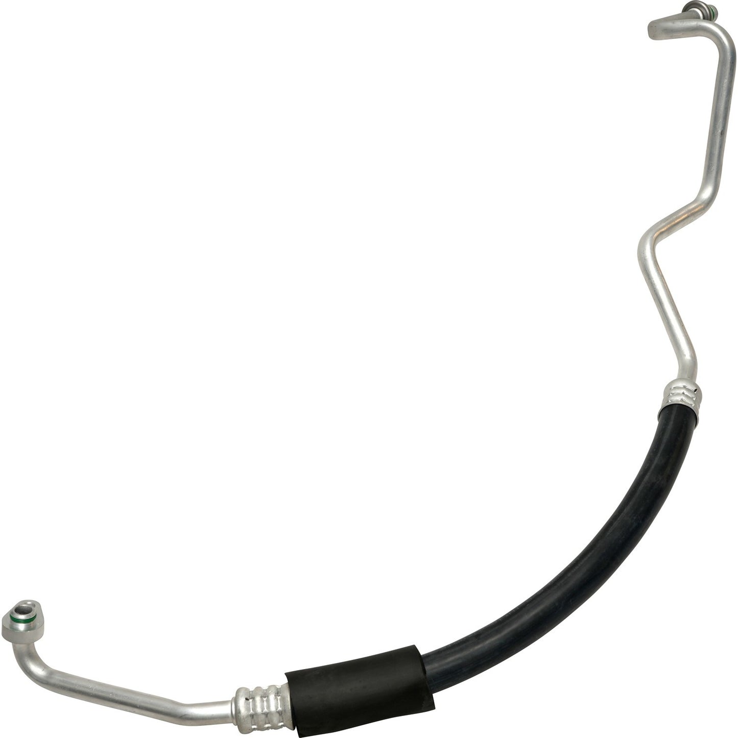 Universal Air Cond HA9226C