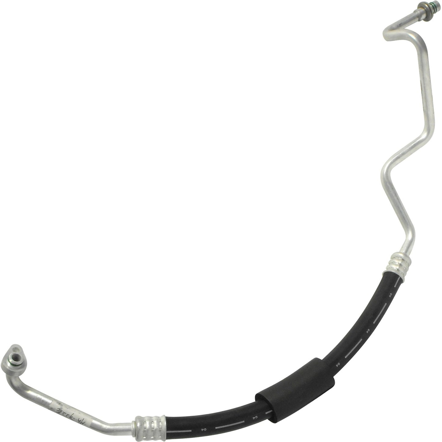 Universal Air Cond HA9226C