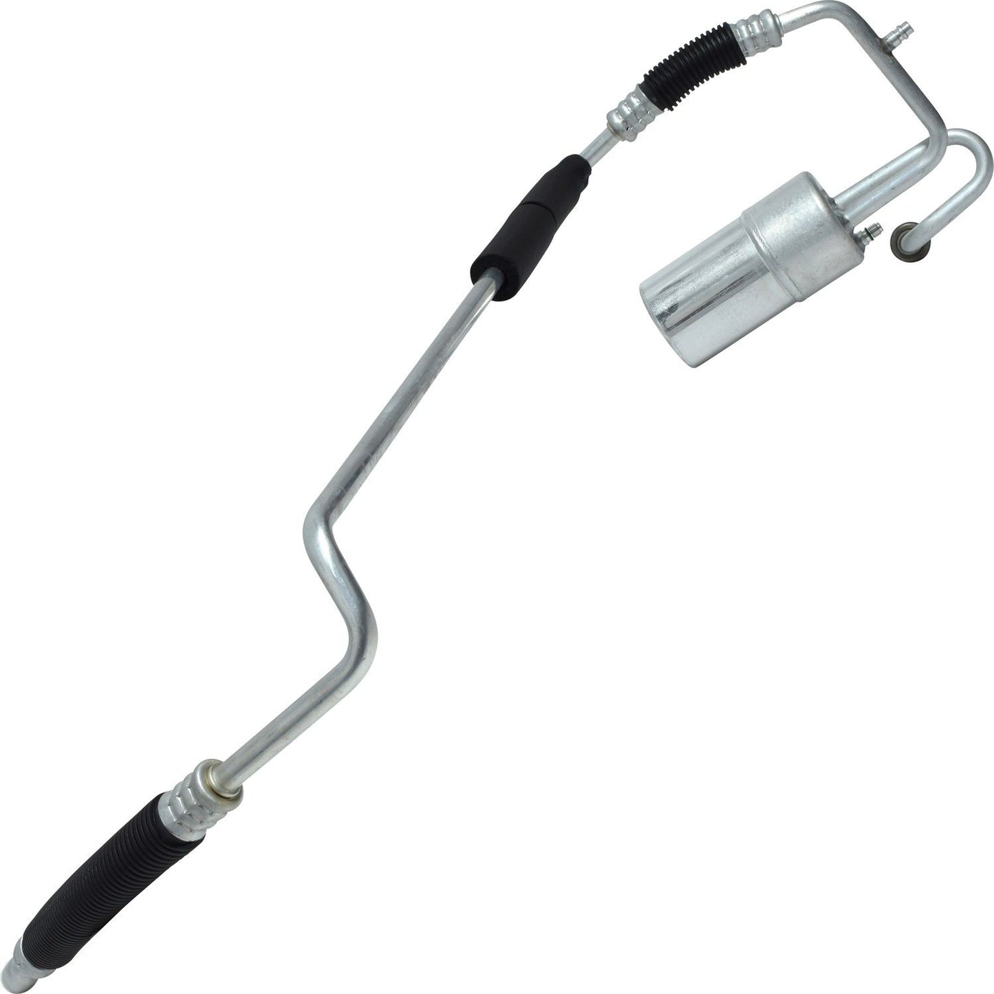 Universal Air Cond HA9283C