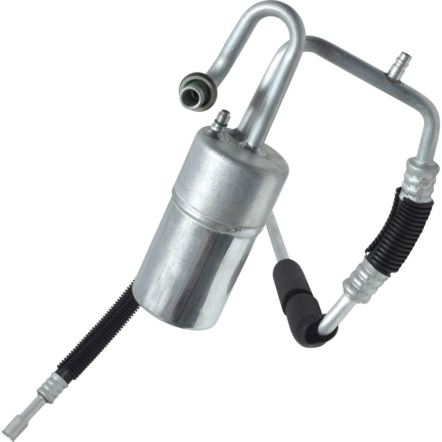 Universal Air Cond HA9283C