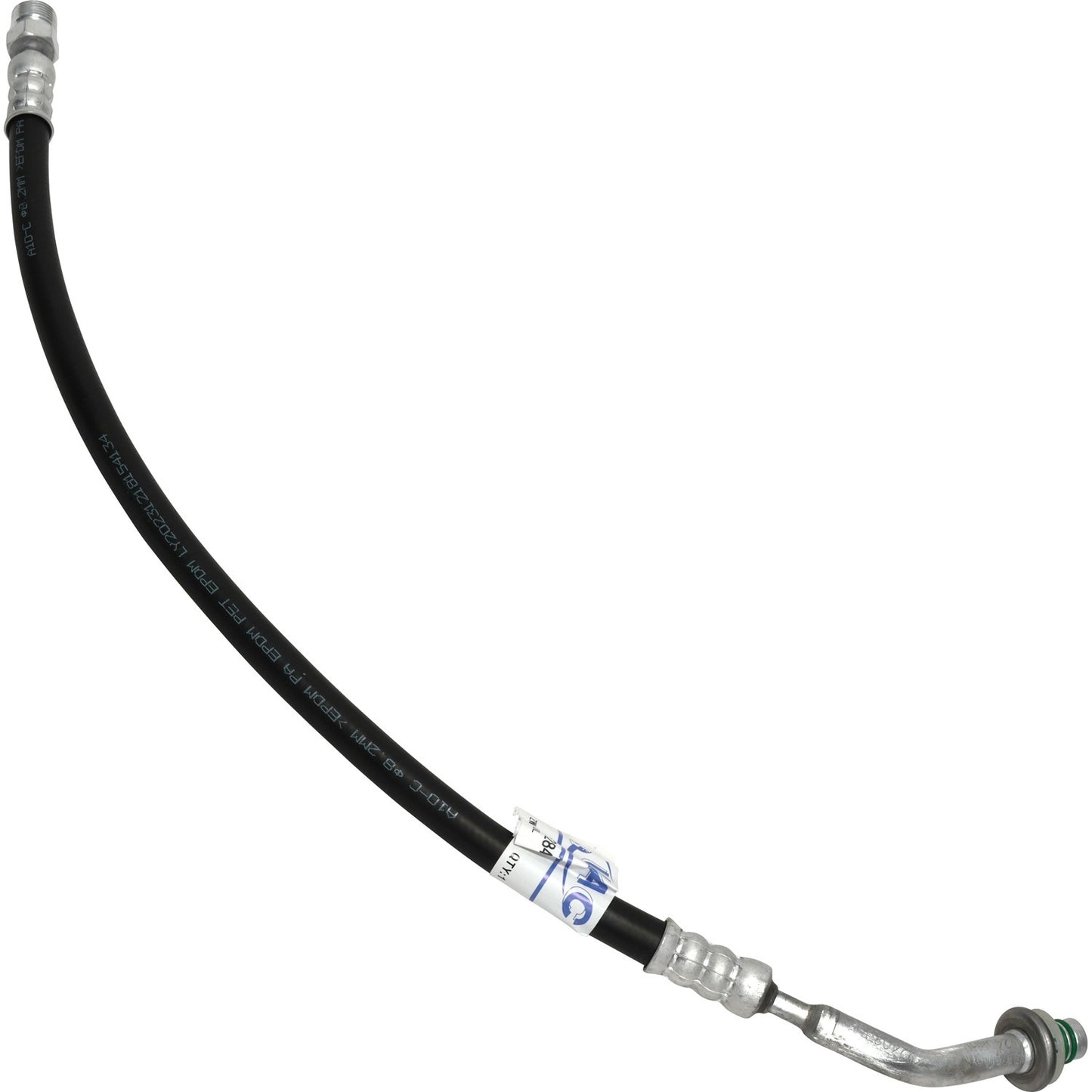 Universal Air Cond HA9284C