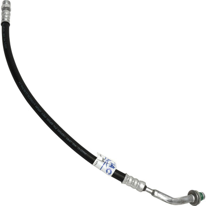 Universal Air Cond HA9284C