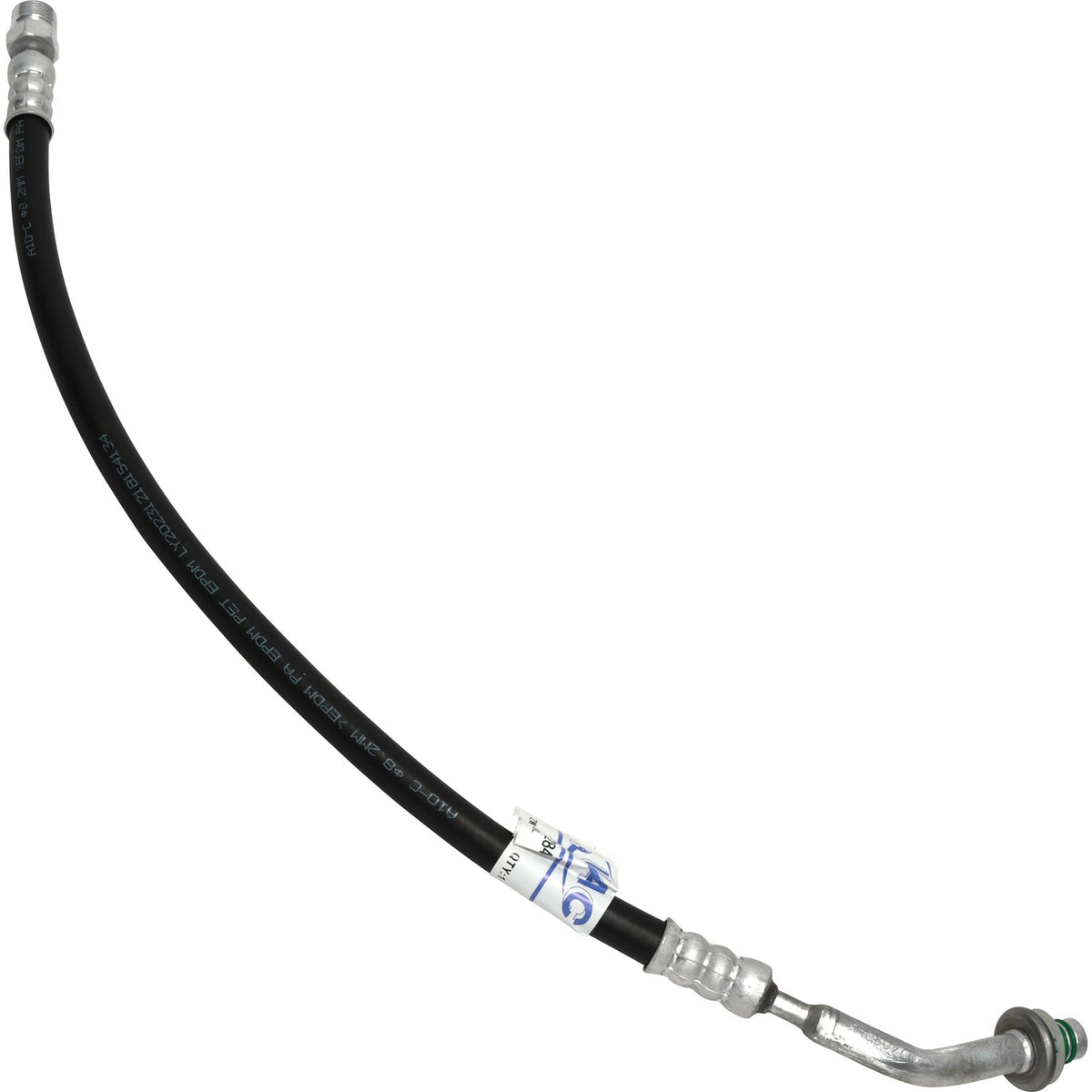 Universal Air Cond HA9284C