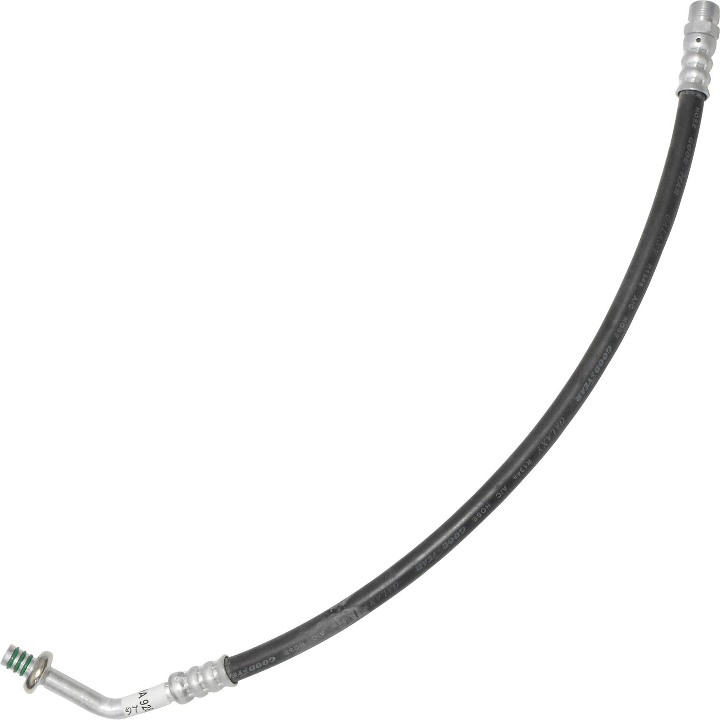Universal Air Cond HA9284C