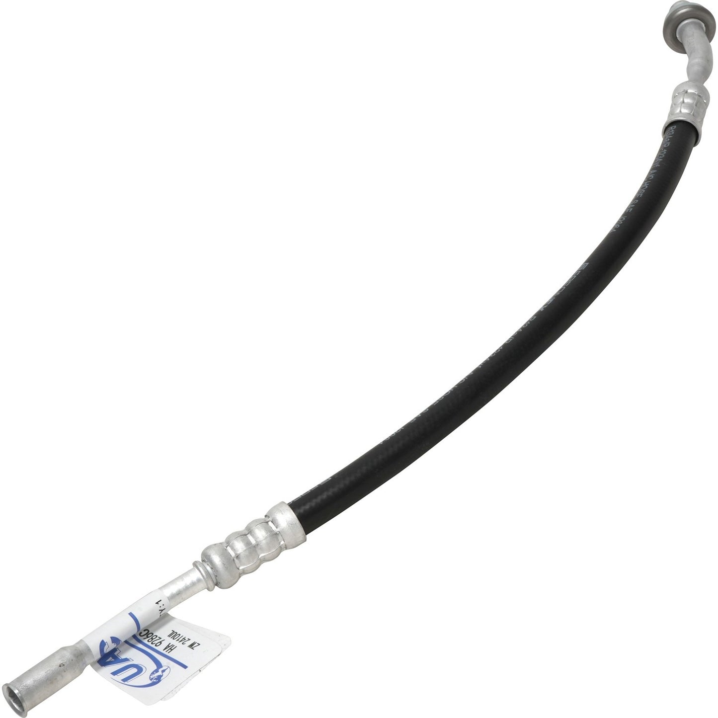 Universal Air Cond HA9286C