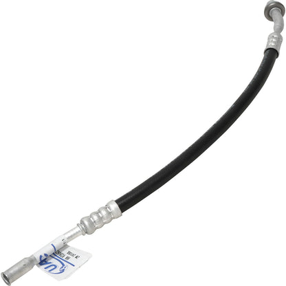 Universal Air Cond HA9286C