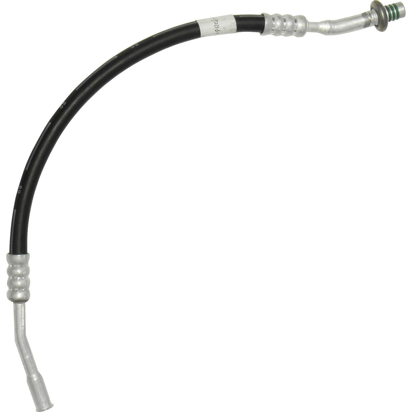Universal Air Cond HA9286C