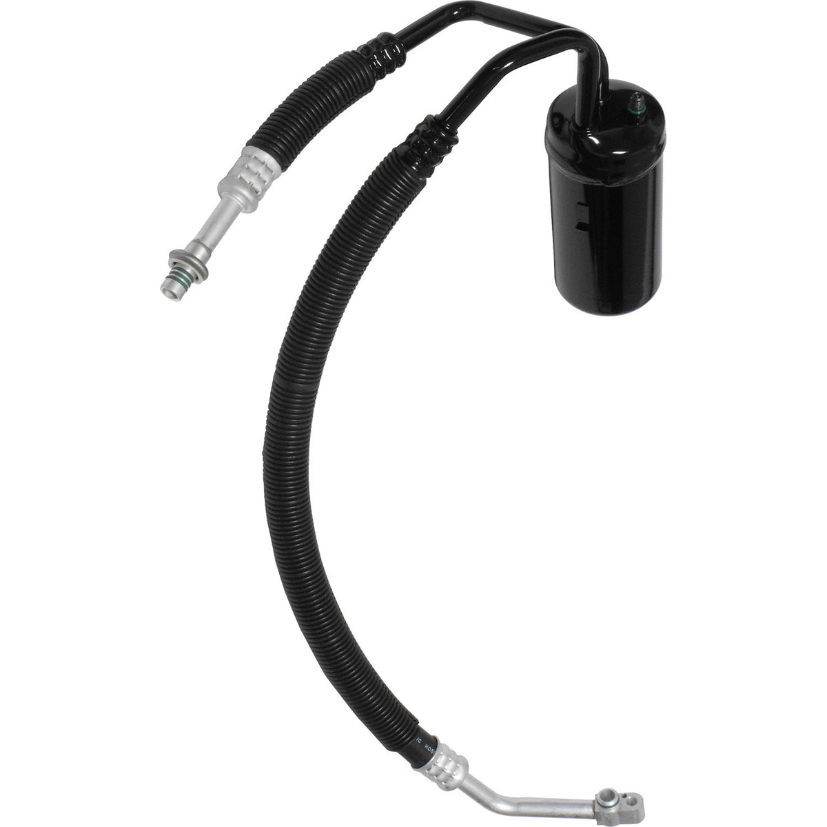 Universal Air Cond HA9301SC