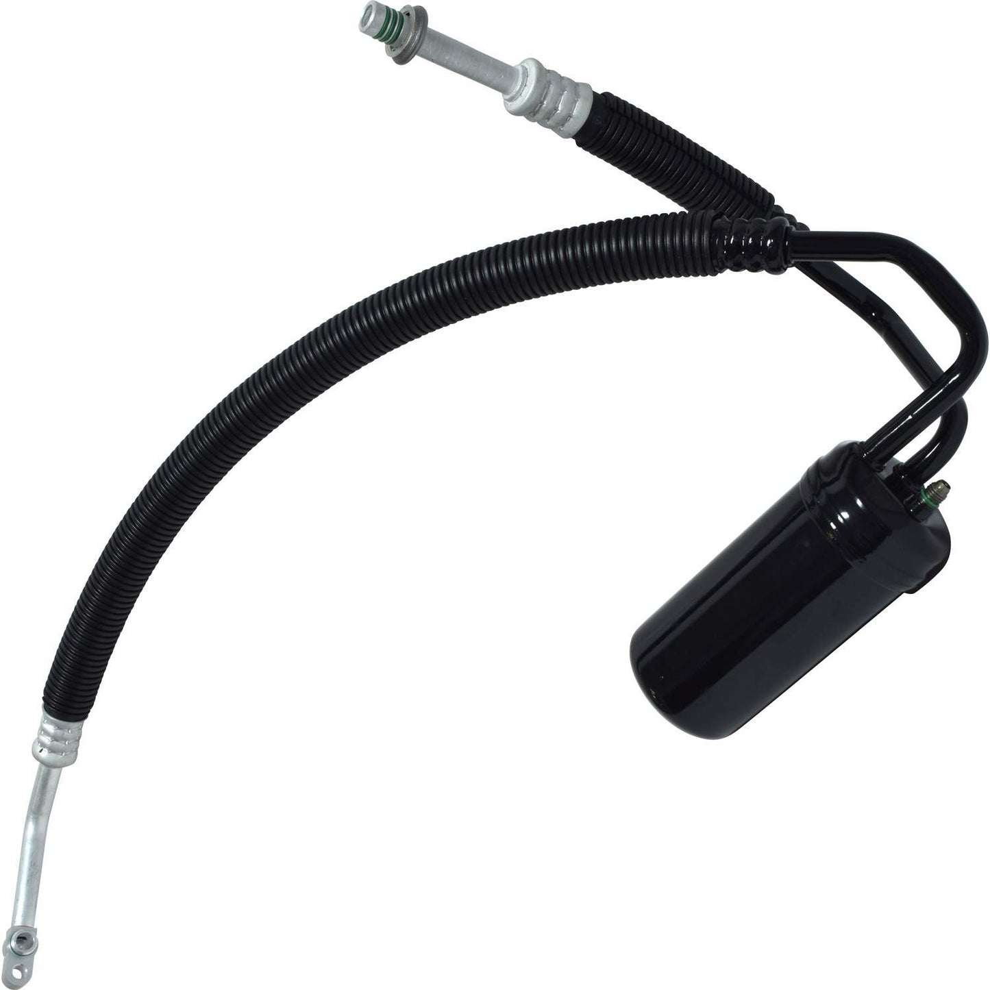 Universal Air Cond HA9302C