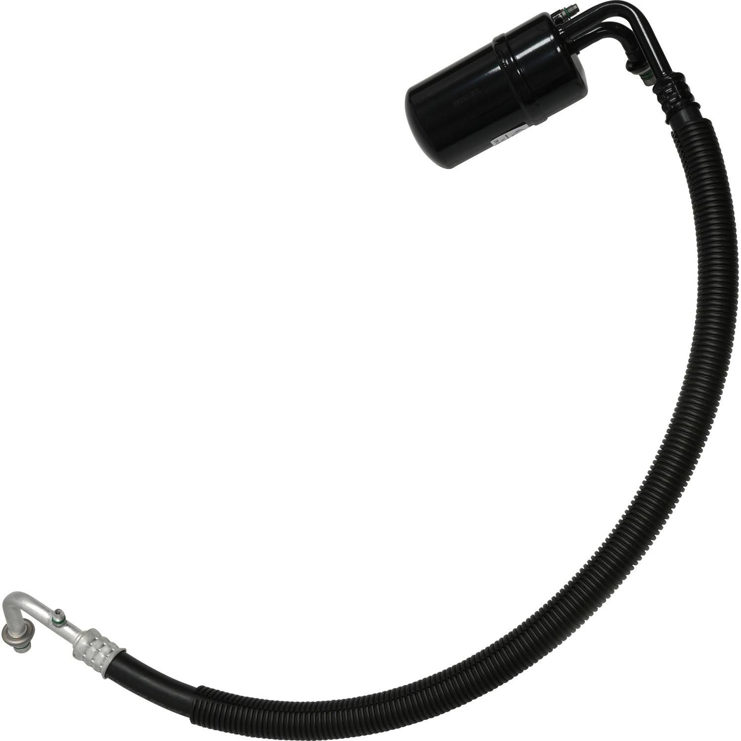 Universal Air Cond HA9352C