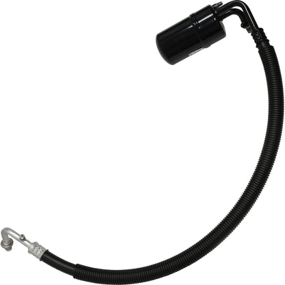 Universal Air Cond HA9352C